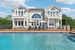 26 Sunset Ave, East Quogue, NY 11942 - Photo 28