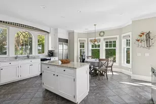 26 Sunset Ave, East Quogue, NY 11942 - Photo 16