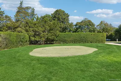 26 Sunset Avenue, East Quogue, NY 11942 - Photo 36