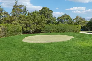 26 Sunset Ave, East Quogue, NY 11942 - Photo 36