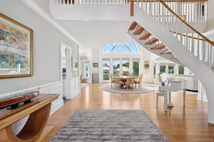 26 Sunset Ave, East Quogue, NY 11942 - Photo 6
