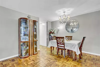 123-40 83 Avenue #6D, Kew Gardens, NY 11415 - Photo 8