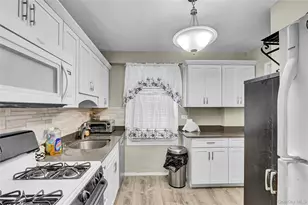 123-40 83 Ave, Kew Gardens, NY 11415 - Photo 4