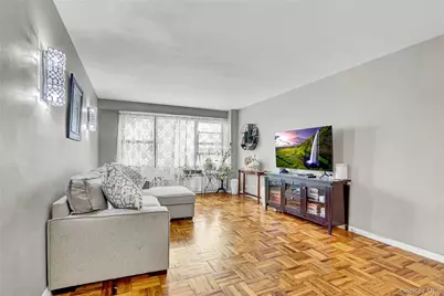 123-40 83 Avenue #6D, Kew Gardens, NY 11415 - Photo 6