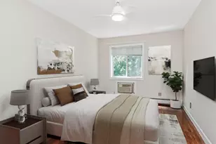 1035 Bryant Ave, Bronx, NY 10459 - Photo 16