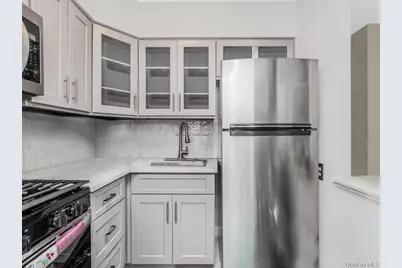 1035 Bryant Avenue, Bronx, NY 10459 - Photo 28