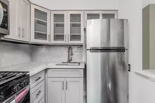 1035 Bryant Ave, Bronx, NY 10459 - Photo 28