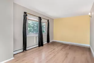 1035 Bryant Ave, Bronx, NY 10459 - Photo 10