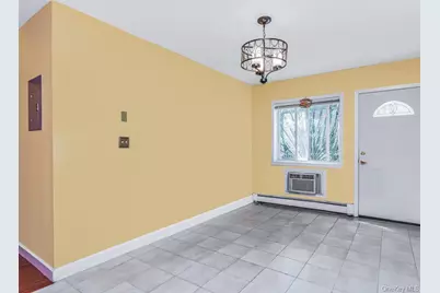 1035 Bryant Avenue, Bronx, NY 10459 - Photo 14