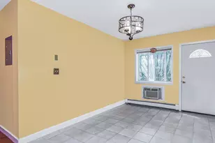 1035 Bryant Ave, Bronx, NY 10459 - Photo 14