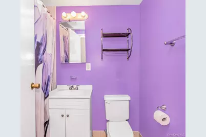 1035 Bryant Avenue, Bronx, NY 10459 - Photo 24