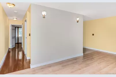 1035 Bryant Avenue, Bronx, NY 10459 - Photo 4