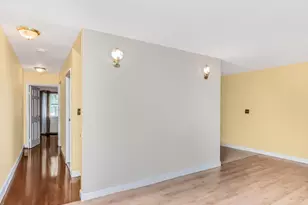 1035 Bryant Ave, Bronx, NY 10459 - Photo 4