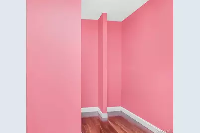 1035 Bryant Avenue, Bronx, NY 10459 - Photo 20