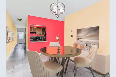 1035 Bryant Avenue, Bronx, NY 10459 - Photo 12