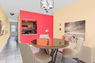 1035 Bryant Ave, Bronx, NY 10459 - Photo 12