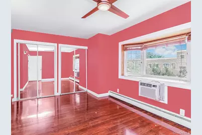 1035 Bryant Avenue, Bronx, NY 10459 - Photo 22