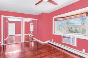 1035 Bryant Ave, Bronx, NY 10459 - Photo 22