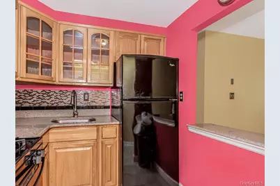 1035 Bryant Avenue, Bronx, NY 10459 - Photo 8