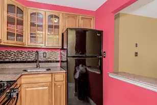 1035 Bryant Ave, Bronx, NY 10459 - Photo 8