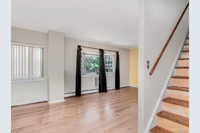 1035 Bryant Avenue, Bronx, NY 10459 - Photo 6