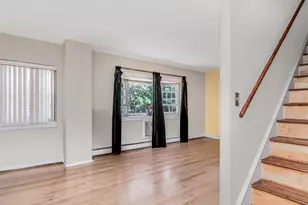 1035 Bryant Ave, Bronx, NY 10459 - Photo 6