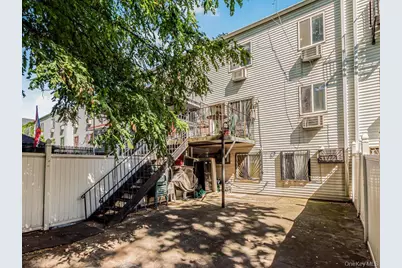 1035 Bryant Avenue, Bronx, NY 10459 - Photo 34