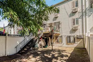 1035 Bryant Ave, Bronx, NY 10459 - Photo 34