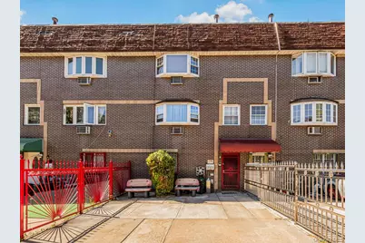 1035 Bryant Avenue, Bronx, NY 10459 - Photo 2