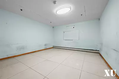 132-49 41 Road #1A, CA, CB, CC, Flushing, NY 11355 - Photo 20