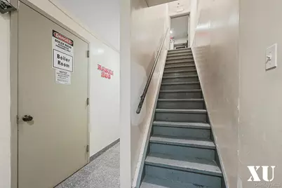 132-49 41 Road #1A, CA, CB, CC, Flushing, NY 11355 - Photo 8