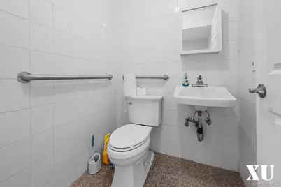 132-49 41 Road #1A, CA, CB, CC, Flushing, NY 11355 - Photo 16