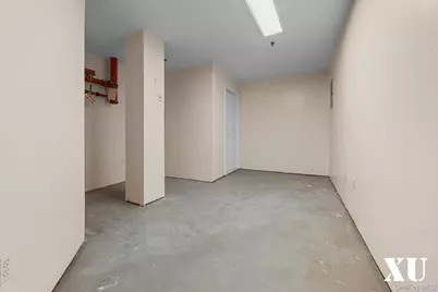 132-49 41 Road #1A, CA, CB, CC, Flushing, NY 11355 - Photo 18