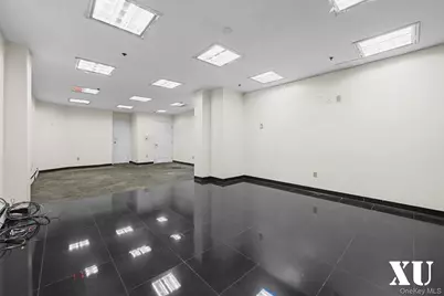 132-49 41 Road #1A, CA, CB, CC, Flushing, NY 11355 - Photo 2