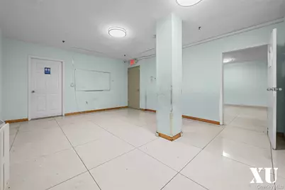 132-49 41 Road #1A, CA, CB, CC, Flushing, NY 11355 - Photo 10