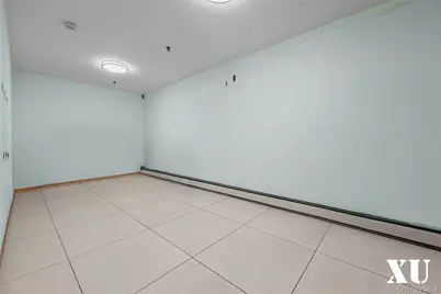 132-49 41 Road #1A, CA, CB, CC, Flushing, NY 11355 - Photo 22