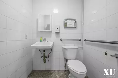 132-49 41 Road #1A, CA, CB, CC, Flushing, NY 11355 - Photo 6