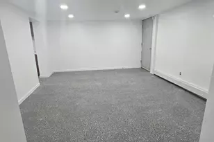 51 Peconic St, Selden, NY 11784 - Photo 8