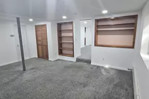 51 Peconic St, Selden, NY 11784 - Photo 4