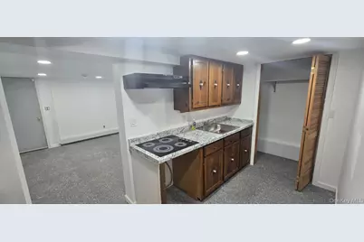 51 Peconic Street, Selden, NY 11784 - Photo 14