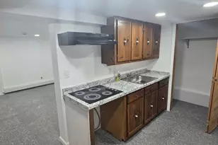 51 Peconic St, Selden, NY 11784 - Photo 14