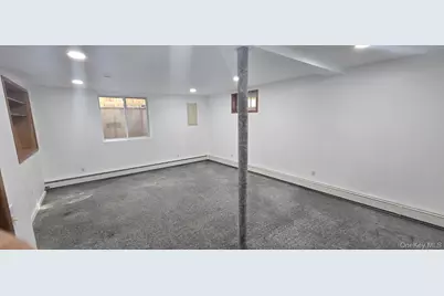 51 Peconic Street, Selden, NY 11784 - Photo 6