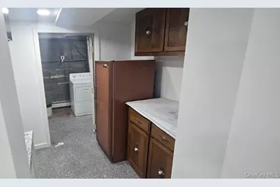 51 Peconic Street, Selden, NY 11784 - Photo 12