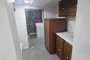 51 Peconic St, Selden, NY 11784 - Photo 12