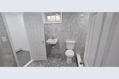 51 Peconic Street, Selden, NY 11784 - Photo 2