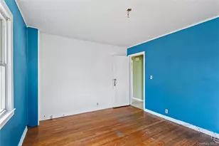 335 Locust Ave, Uniondale, NY 11553 - Photo 18