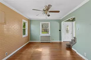 335 Locust Ave, Uniondale, NY 11553 - Photo 4