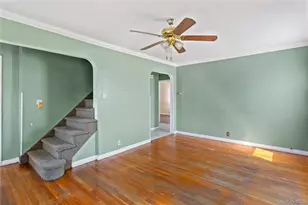 335 Locust Ave, Uniondale, NY 11553 - Photo 6