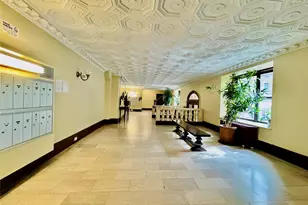 117-14 Union Tpke, Kew Gardens, NY 11415 - Photo 2