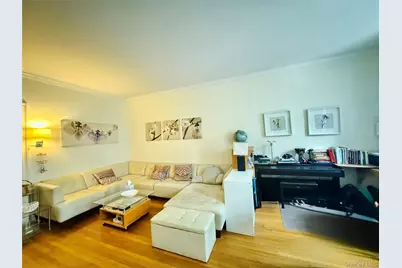 117-14 Union Turnpike #Ac3, Kew Gardens, NY 11415 - Photo 4